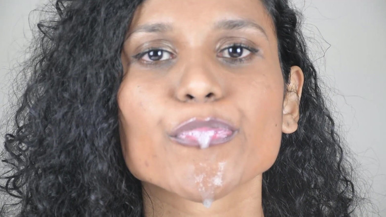 Horny Lily: Slintající hra s Lily