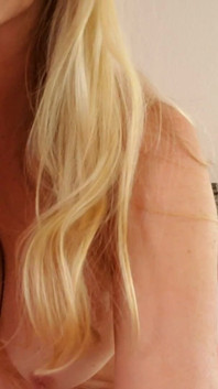 My Tasty Tits