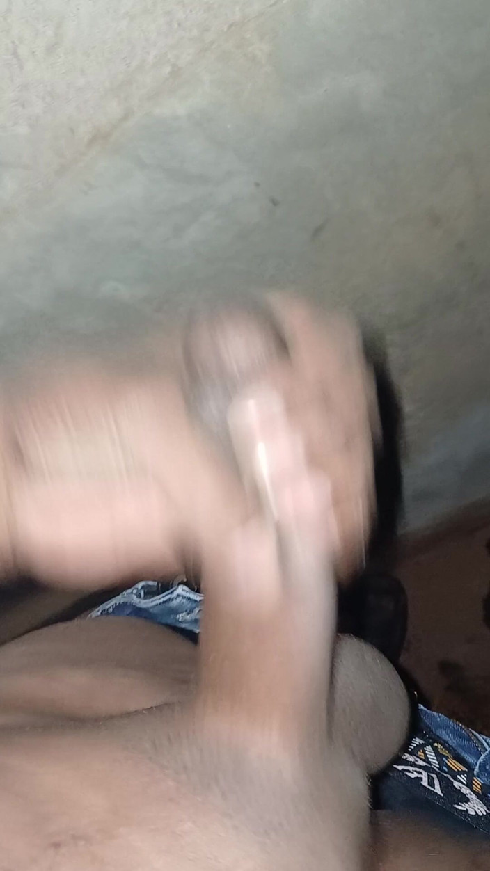 smr030: Video yükleme 2.12.25