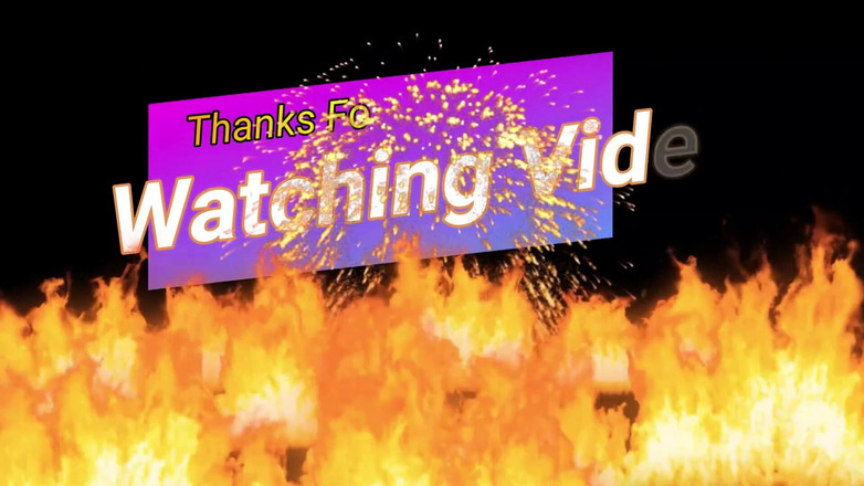 FireeCouple: Pembantu rumah India kali pertama menyentuh batang