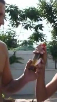 Sexy Video: Crystal-wells_pool_mo_02