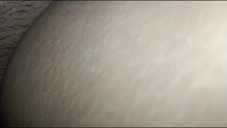 Growthx69: Bhabhi Ghar por Aakeli Pati Bahar