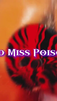 Hot Goth Sluts Fuck Part 2