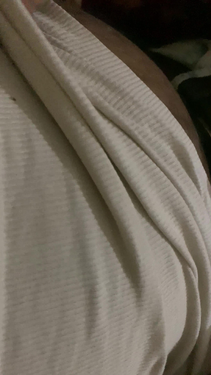 Peter olex: Vuile behandeling