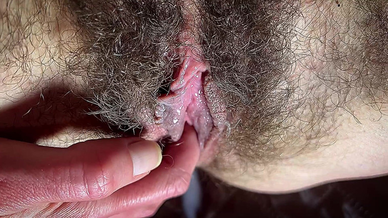 Roy1987: De sappigste en natste stiefmoeder, hete compilatie