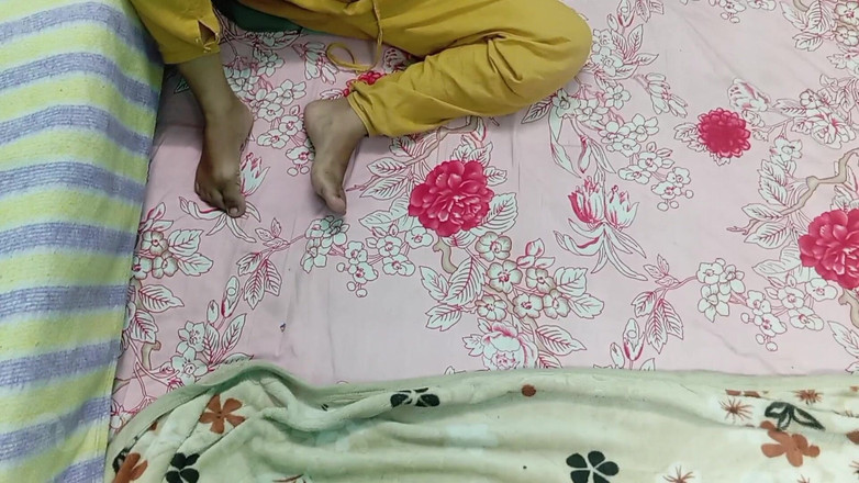 Sumahomesex: 무슬림 히잡 섹시 주부 하인과 섹스