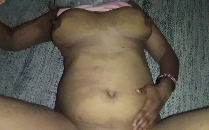 Bhabhi UP: 我离开了我的真实