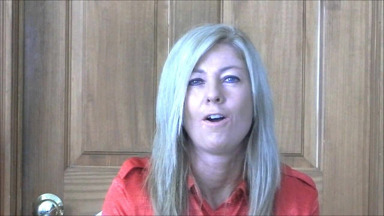 Selfgags classic: Stepmommy's choice: Which gag to use on my bratty stepdaughter? (episode 1...