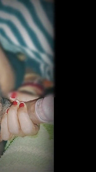 Мінет у мого зведеного брата, повне задоволення