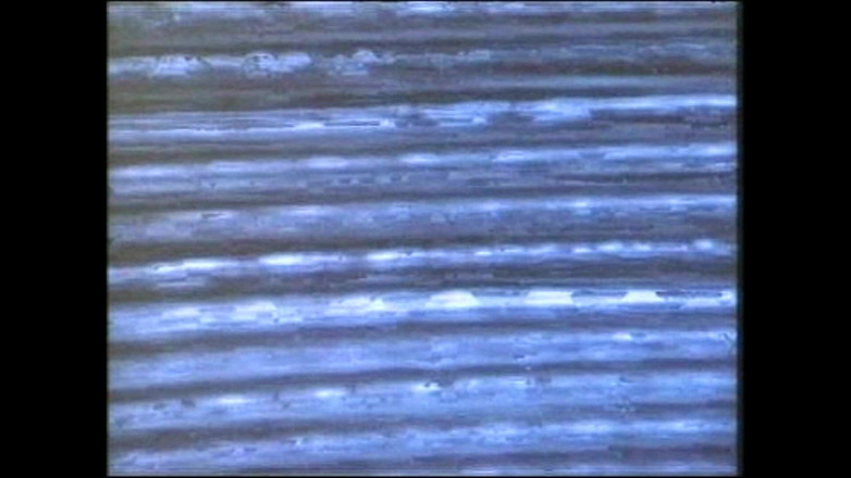 The Power of Love: 湿润的荡妇一边深肛交一边呻吟