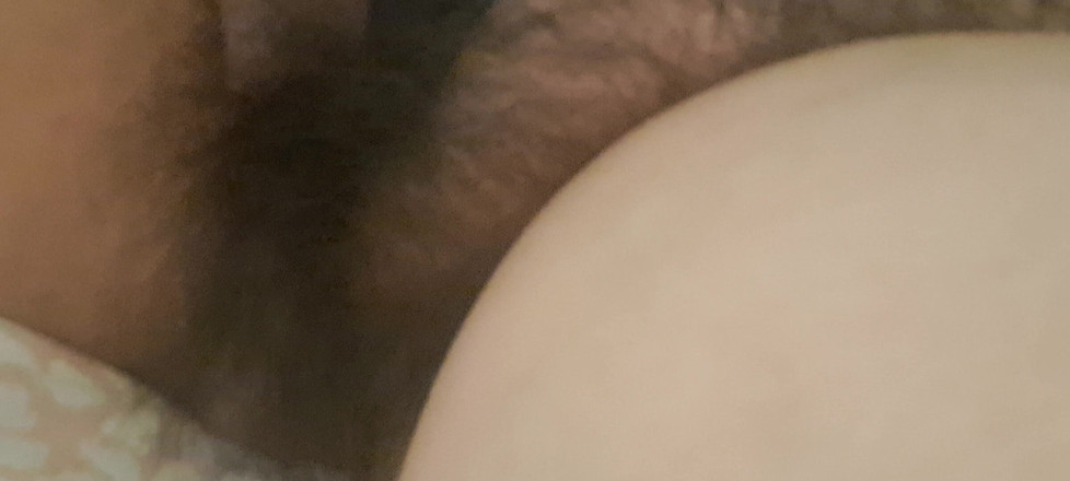 Mommy big hairy pussy: Толстая, волосатая и горячая киска мачехи