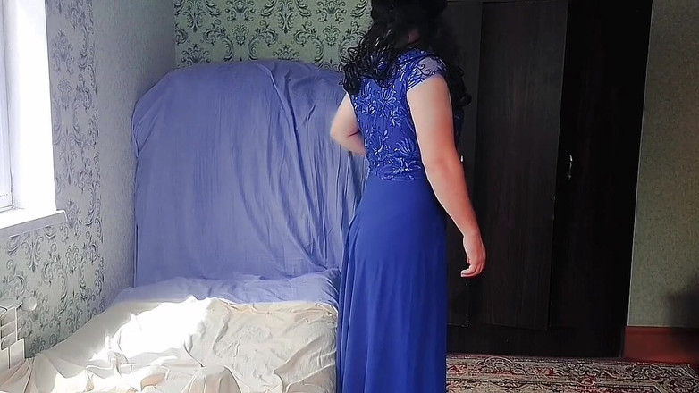 Kitty_Cross: तेजी से वीर्य निकालना. सुंदर महिलाओं का बॉय वीर्य निकालना सुंदर लंड का रस लोड करता है