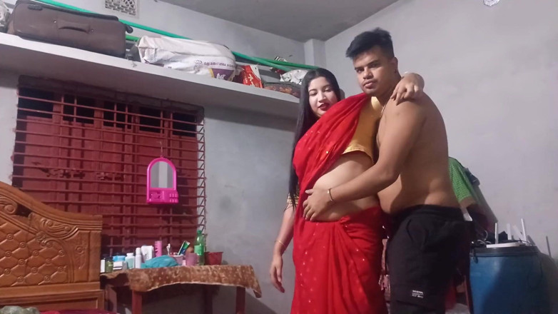 Raselxx: Bangla video registrazione 1