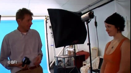 Made in Holland: Sex from the neighborhood 3 - Angela and Youri on a sex...