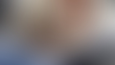 Locked due to age restriction