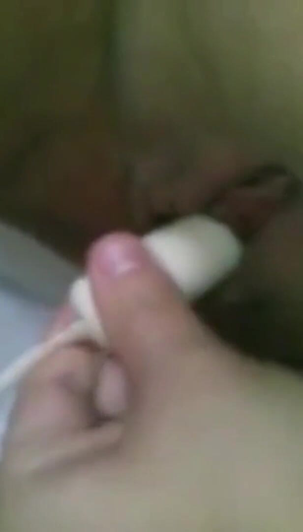 Real homemade BBW BBC porn: Bbwbootyful sex toys solo compilation