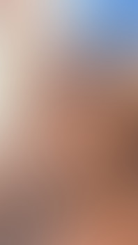 12in BBC Gaping Slut Gets Fucked Hard by Older Black Zaddy