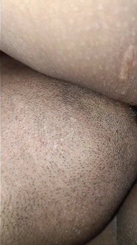 Phục vụ gợi cảm