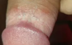 Gặp cậu bé kiệt sức của tôi