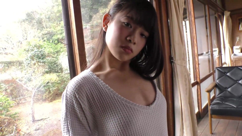 Raptor Inc: Thoroughbred - Sara Omi