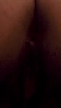 Time to Sit on Your Face