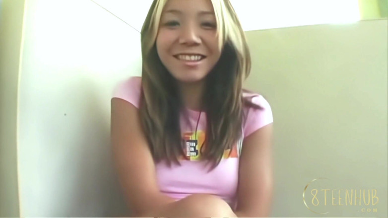 8TeenHub: 8teenhub - Keeani Lei thích làm tình thô bạo