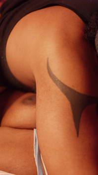 Sex Therapy 7 Ft Kittylove