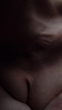 Teenage Tits