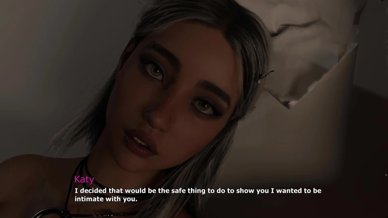 Sons of Analarchy Part 63