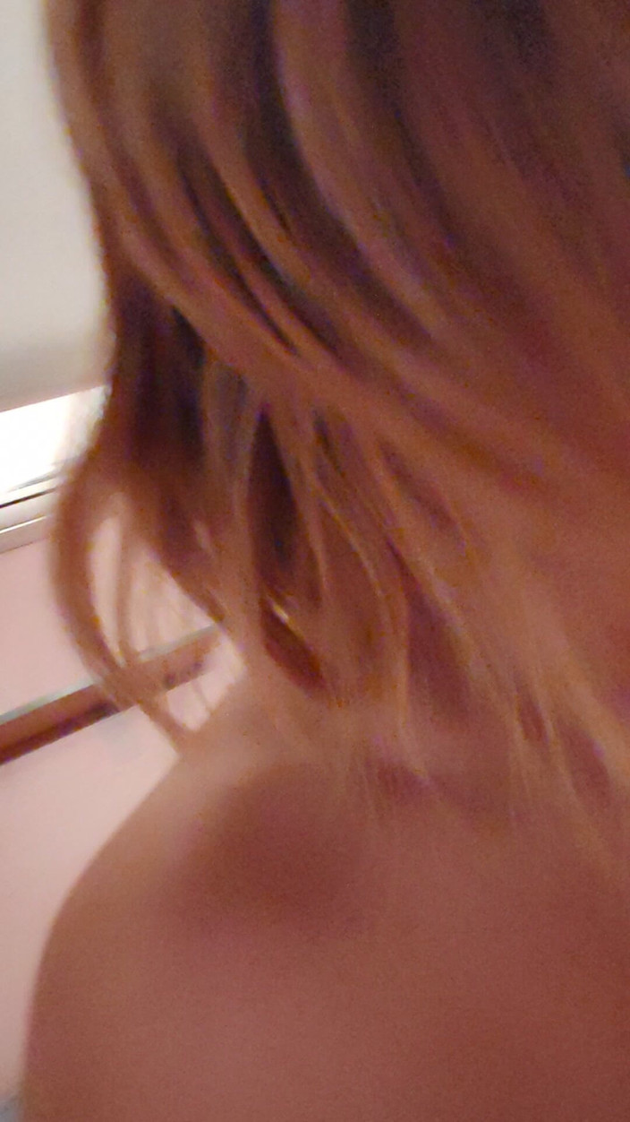 Lusi: Dédié avec une fin heureuse.