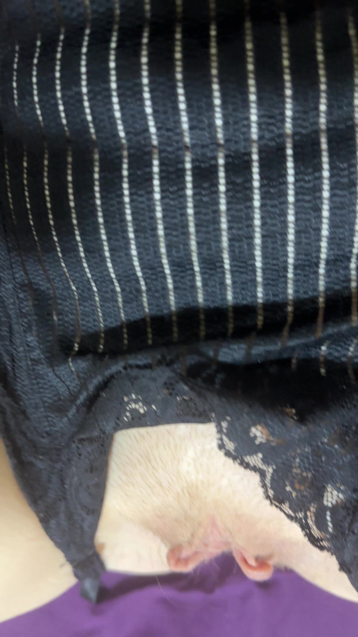 SweetLucy96: 超长阴唇