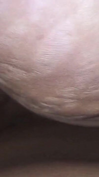 Sesso indiano