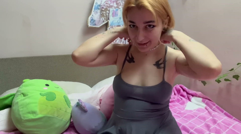 lanalovacutie: Lick My Ass Fart Slave