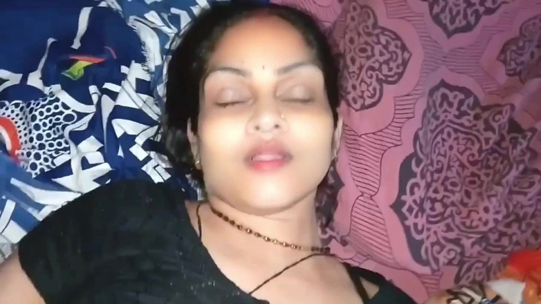 Janvibhabhii: Gadis panjabi India dientot sama abang tirinya, janvi si kakak...