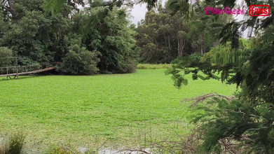 Riderqueen: Berkongkek dengan lelaki muda, dengan zakar besar, video untuk peminat...