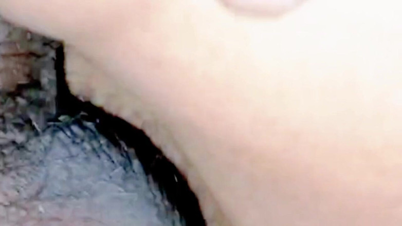 Boyfriend: 印度德西妻子被她的丈夫性交