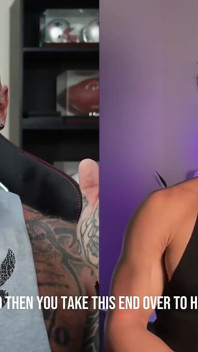 Confesiones de estrellas porno - Jkab Ethan Dale (episodio 138)