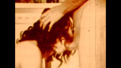 Vintage megastore: Der Appetitliche Sauger