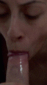 A Blowjob a Day...