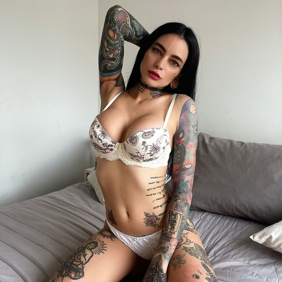 Faphouse