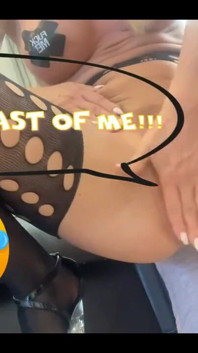 Behind the Scenes