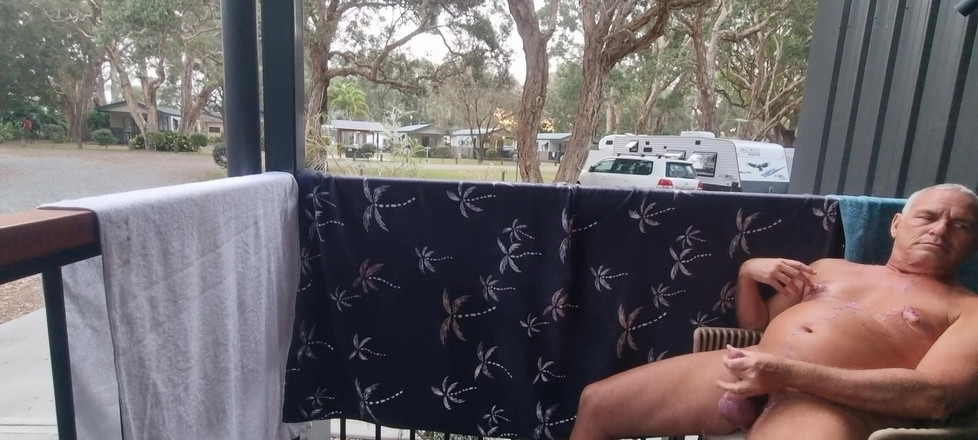 yogiyumyum: Thời gian t thoa sáp