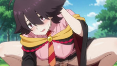 PRZNAI: Konosuba kai Hen
