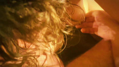 MrsXRN: Boquete com tesão na sexta à noite