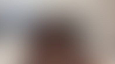 Locked due to age restriction