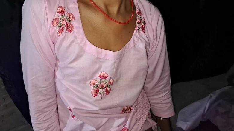 Rakesh: Indian Desi Hauswaif Rani Bhabhi Ki Chudayi Mąż Ne Room...