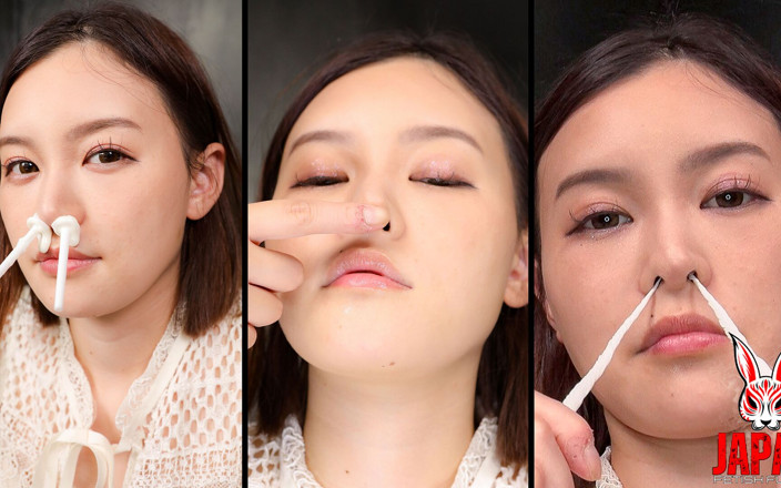 Japan Fetish Fusion: You Won’t Believe How Far This Woman Is Willing to...