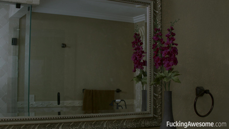 Fucking Awesome: The Car Wash