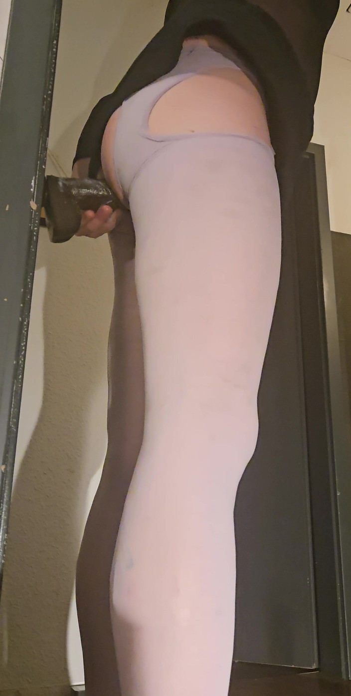 Sissy Millie Lucy: What It Is Like to Have a Sissy Girlfriend Pt2