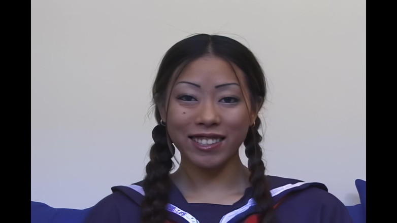 SAMURAI from Japan with Passion: I'm Ready Nice Hot